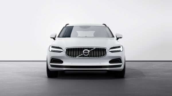 Volvo V90 Core