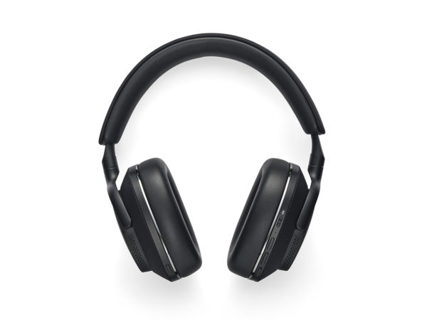 Słuchawki Bowers & Wilkins PX7 S2