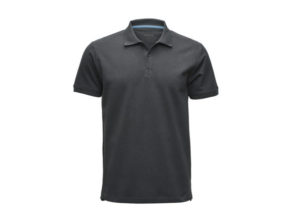 Męska koszulka polo